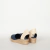 Espadrilles Adry Azul en internet