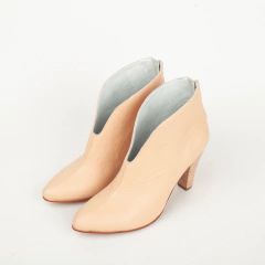 6040/01 Nude - comprar online