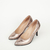 2195/06 Cuero peltre - comprar online