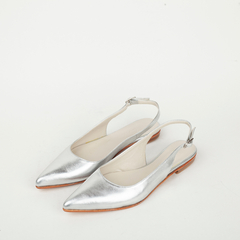 351/12 Plata - comprar online