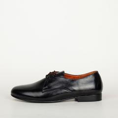 100/01 Charol Negro - comprar online