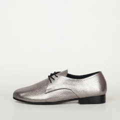 100/01 Peltre - comprar online
