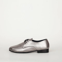 100/01 Peltre - Carlo zapatos