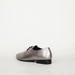 100/01 Peltre - tienda online