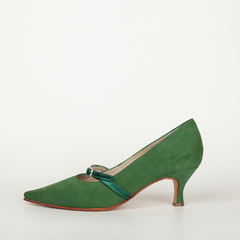 2797/1 Verde - comprar online