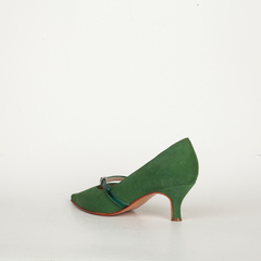 2797/1 Verde - tienda online