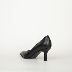 2921/06 Negro - tienda online