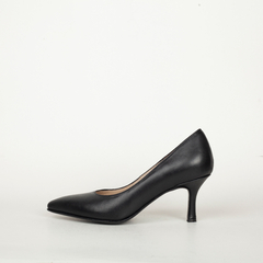 2921/06 Negro - Carlo zapatos