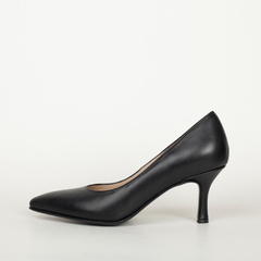 2921/06 Negro - comprar online