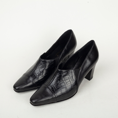 2180/05 Negro Cr - comprar online