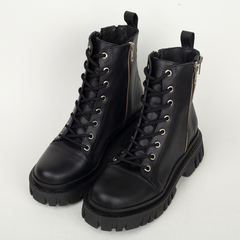 1314/10 Negro - comprar online