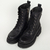3471/10 Negro - comprar online