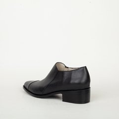 C303/08 Negro - comprar online