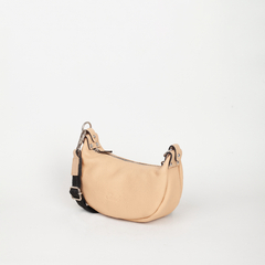 010 Nude - comprar online