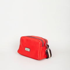 930 Rojo - comprar online
