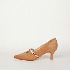 2797/1 Suela - tienda online