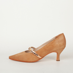 2797/1 Suela - comprar online