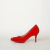 2195/06 Rojo