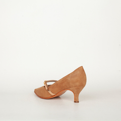 2797/1 Suela - Carlo zapatos