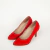 2195/06 Rojo - comprar online