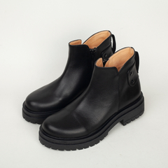2308/07 Negro - comprar online