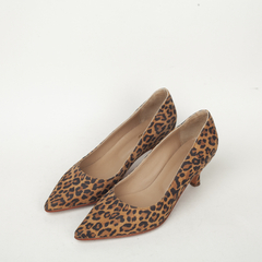 2797/06 Print - comprar online