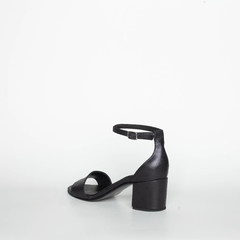 4103/12 Negro - Carlo zapatos