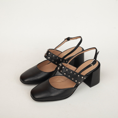 3023/06 Negro - comprar online
