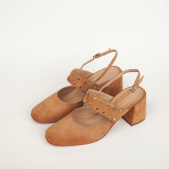 3023/06 Suela - comprar online