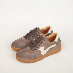 180/07 Vison - comprar online