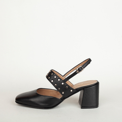 3023/06 Negro
