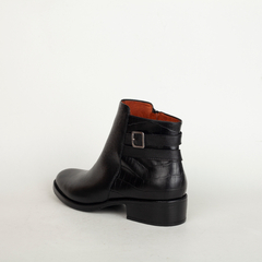 K133/08 Negro Croco en internet
