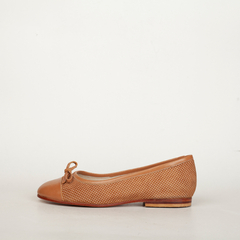 311/03 Lunar Camel