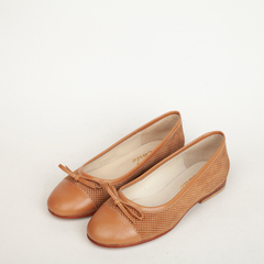 311/03 Lunar Camel - comprar online