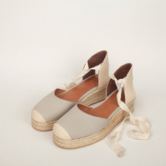 Adry/12 Vison claro - comprar online