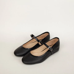 35/07 Negro - comprar online