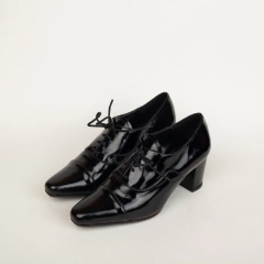 2453/05 Charol Negro - comprar online