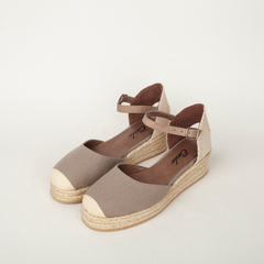 Adry/1/12 Vison Oscuro - comprar online