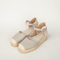 Adry/1/12 Vison Claro - comprar online