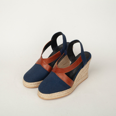 Ema/12 Azul Comb. - comprar online
