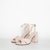 654/01 Micro Nude - comprar online