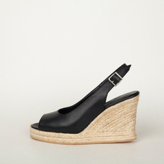 Poly/12 Negro