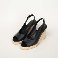 Poly/12 Negro - comprar online