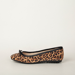 29/07 Print Negro