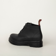 Vat/04 All Black - comprar online