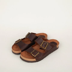 14/09 Chocolate - comprar online