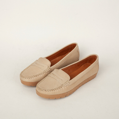 607/09 Natural - comprar online