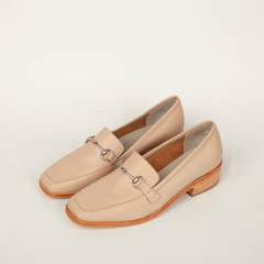 077/08 Nude - comprar online