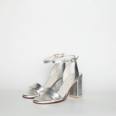 660/01 Plata - comprar online