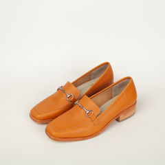 077/08 Suela - comprar online